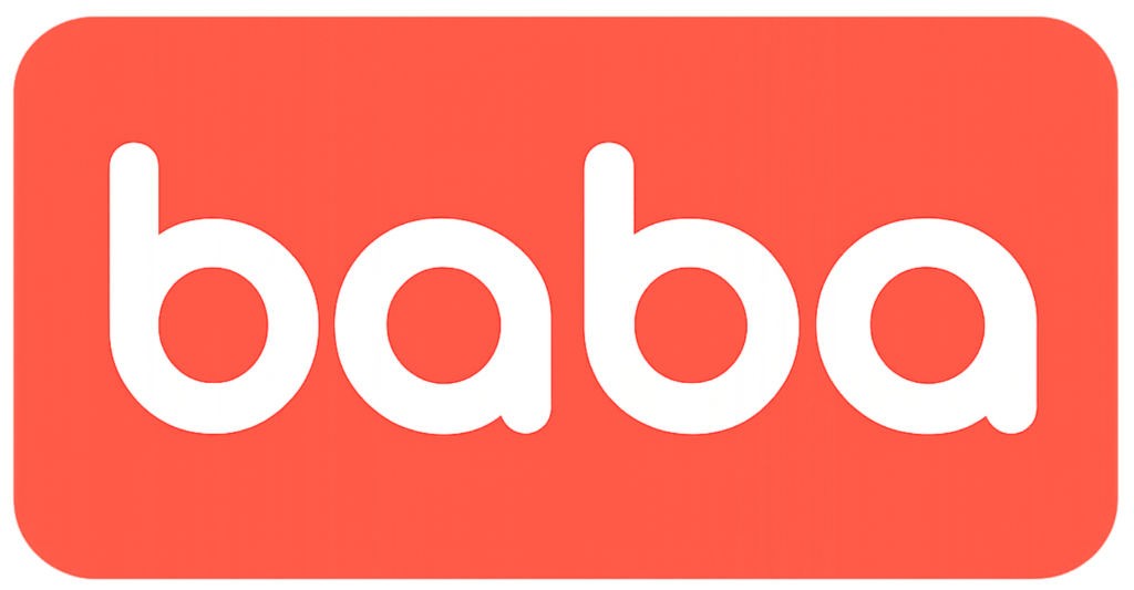 Baba Winnipeg